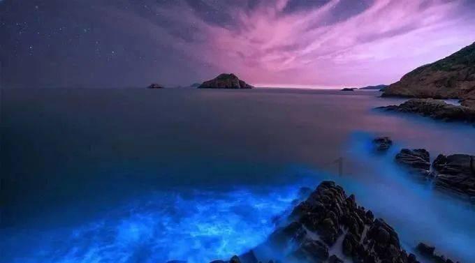雨天旅行