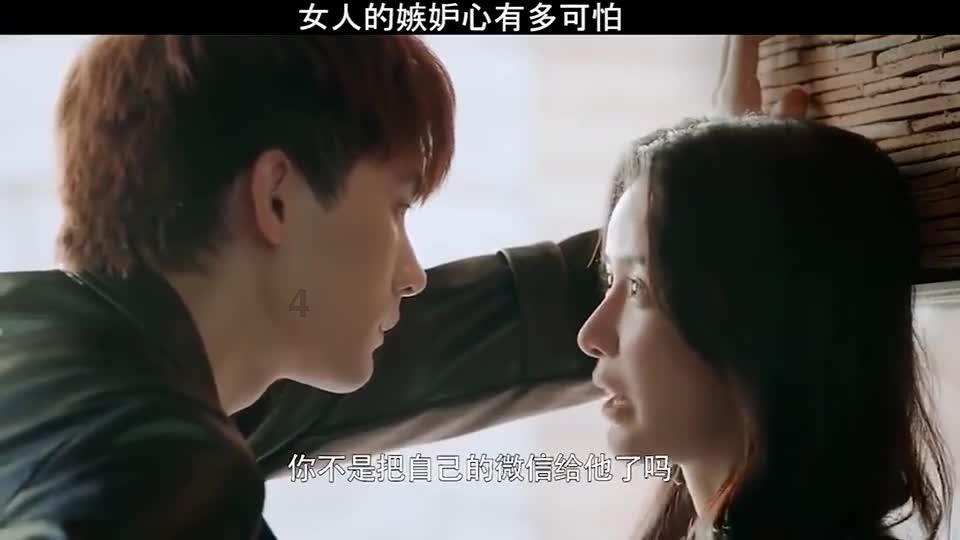 考驾照到底难不难啊？游戏画面