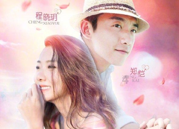 省人大代表史朋飞：以知识产权赋能中小型企业“出海”