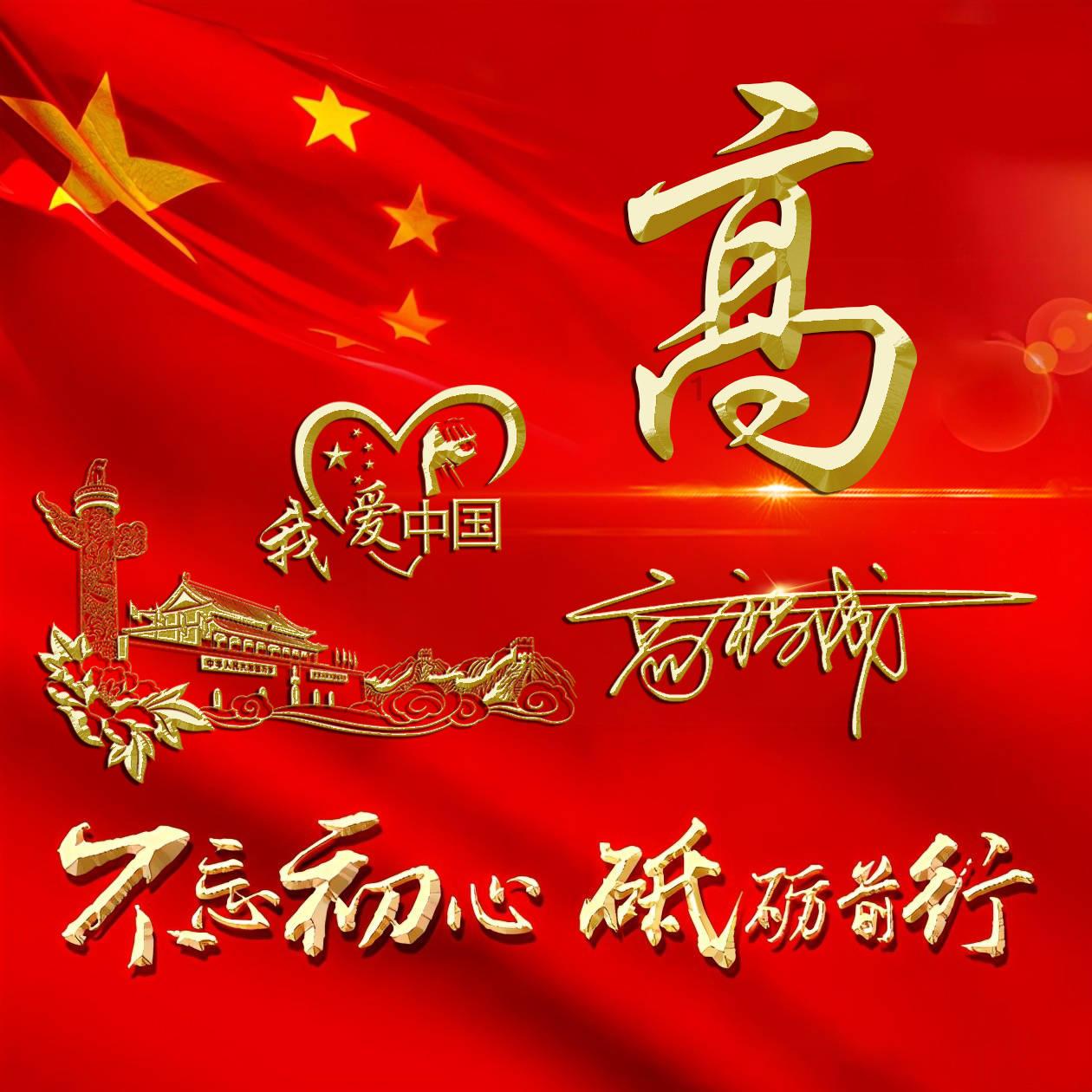 宁夏：增开高峰线动车组，让旅客出行更高效便捷