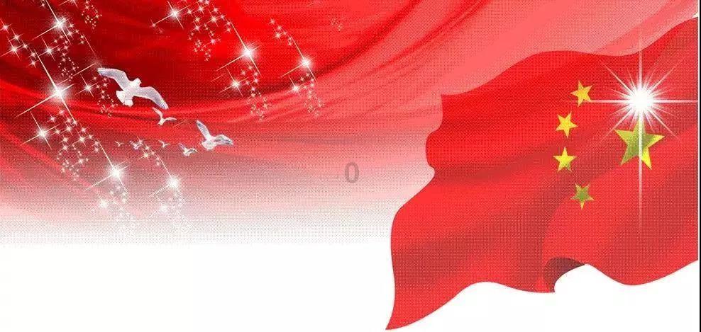 欧陆战争5征服模式攻略游戏画面