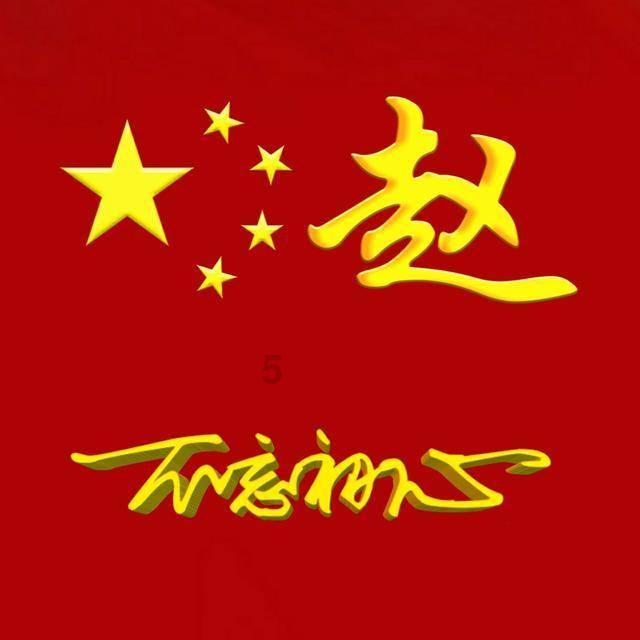 测测你的古代名字2