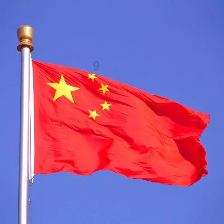 一个男孩被一个女孩陷害去当兵的小说游戏画面