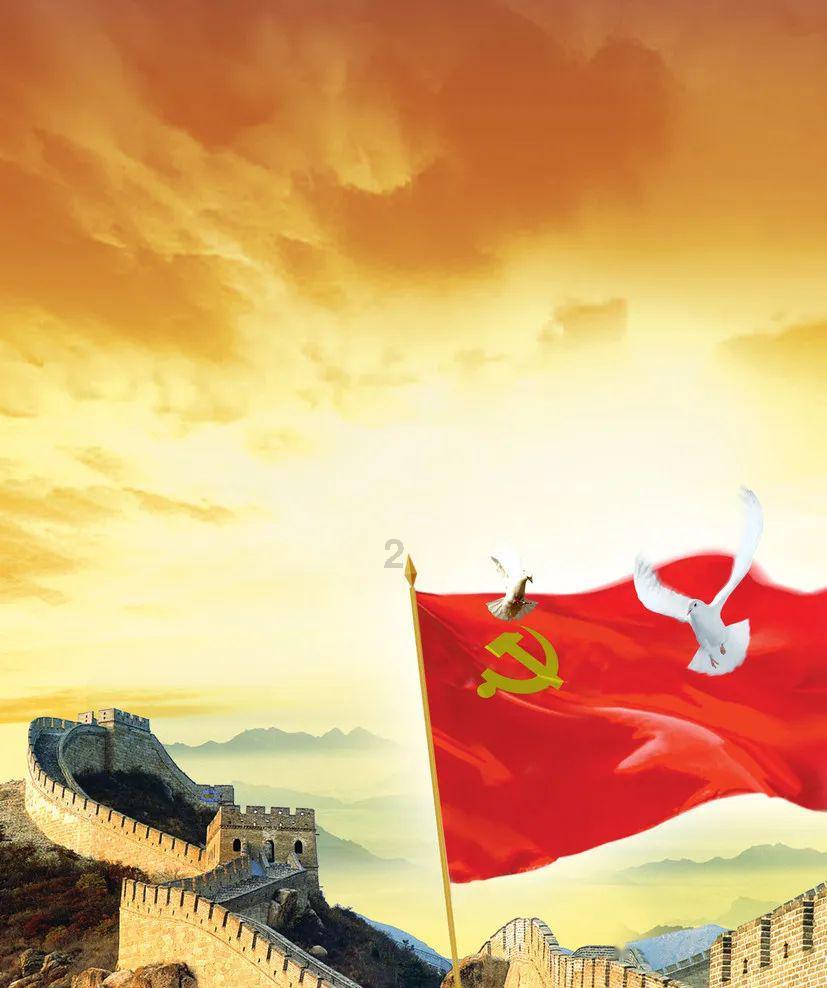 迪马济奥:博阿滕经纪人今日会面萨勒尼塔纳,以敲定加盟事宜