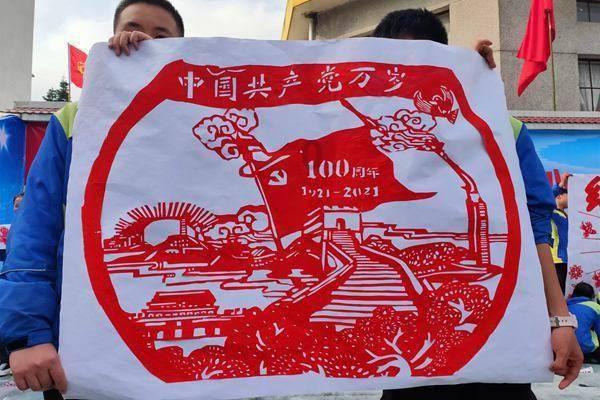 农业农村部等部门印发《国家南繁硅谷建设计划(2023-2030年)》