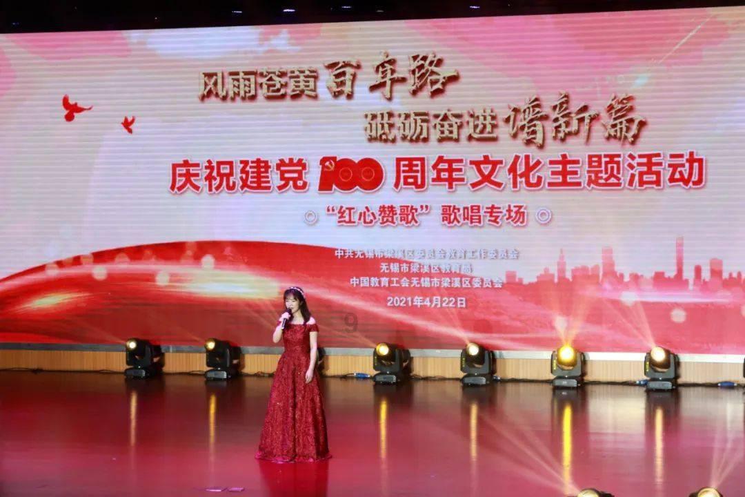 不想一直一个人,但是又害怕跟别人相处,怎么办红迪网平台-全球最火爆的社交媒体平台