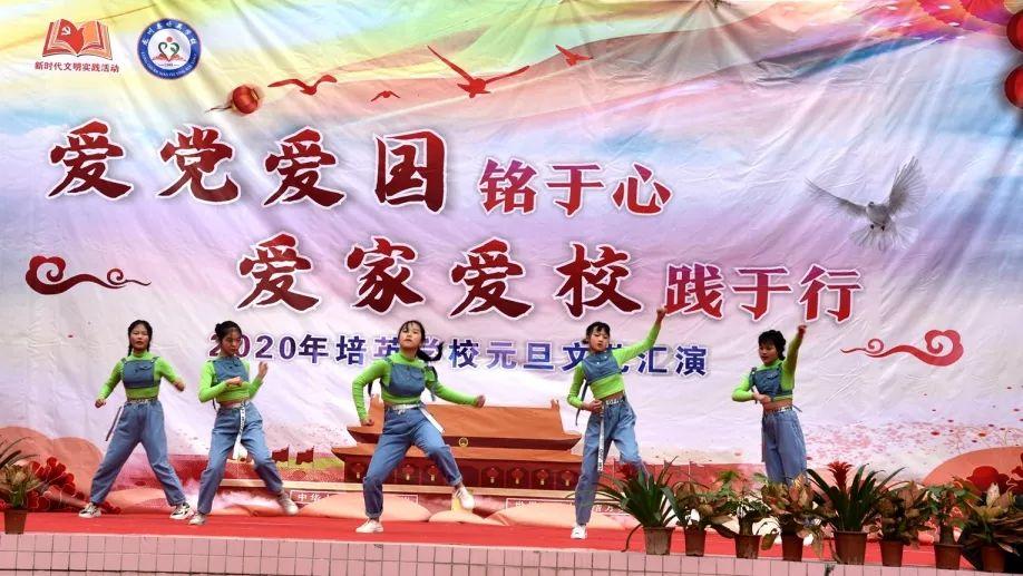 英雄之剑2