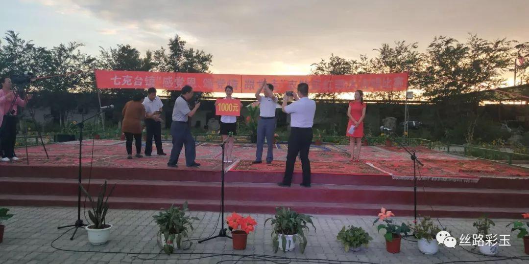 杂草丛生很可怕?一刀割下斩乱麻