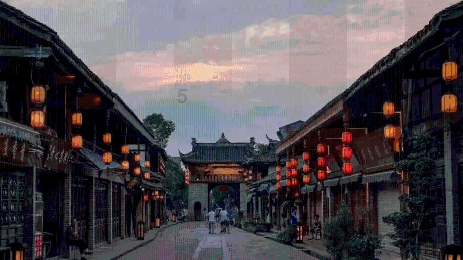 新航道雅思培训机构官网